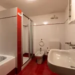 Palazzo Bovio-esclusivo In Centro Self Check-in דירה *