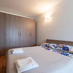 Palazzo Bovio-esclusivo In Centro Self Check-in דירה פלטרה