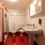 דירה Palazzo Bovio-esclusivo In Centro Self Check-in פלטרה