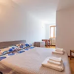 דירה Palazzo Bovio-esclusivo In Centro Self Check-in *