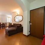 Palazzo Bovio-esclusivo In Centro Self Check-in פלטרה