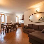 Palazzo Bovio-esclusivo In Centro Self Check-in דירה