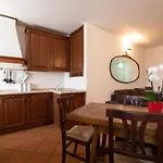 Palazzo Bovio-esclusivo In Centro Self Check-in פלטרה