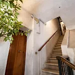 Palazzo Bovio-esclusivo In Centro Self Check-in *