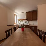 Palazzo Bovio-esclusivo In Centro Self Check-in דירה