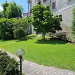 Palazzo Bovio-esclusivo In Centro Self Check-in * פלטרה