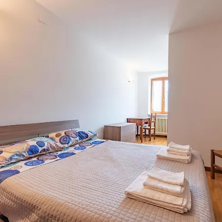 Appartement Palazzo Bovio-esclusivo In Centro Self Check-in *