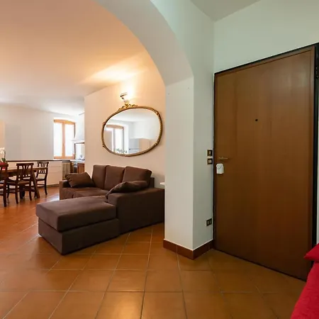 Palazzo Bovio-esclusivo In Centro Self Check-in Feltre