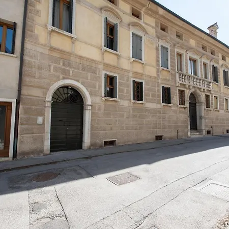 Palazzo Bovio-esclusivo In Centro Self Check-in דירה פלטרה