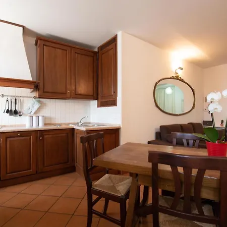 Palazzo Bovio-esclusivo In Centro Self Check-in Feltre